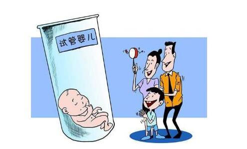 胚胎培养箱
